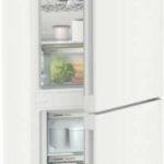 Liebherr CNc 5223 recenze