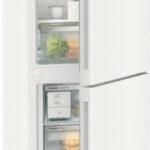 Liebherr CNc 5724 recenze