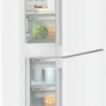 Liebherr CNd 5023 recenze