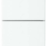 Liebherr CNd 5204 recenze