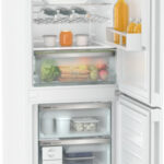 Liebherr CNd 5223 recenze