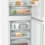 Liebherr CNd 5224 recenze