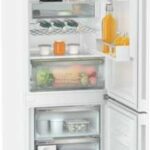 Liebherr CNd 5723 recenze