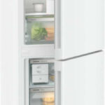 Liebherr CNd 5724 recenze