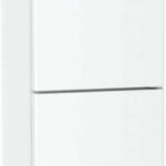 Liebherr CNd 5734 recenze