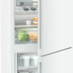 Liebherr CNd 7723 recenze