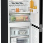 Liebherr CNdbl 5223 recenze