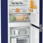 Liebherr CNddb 5223 recenze