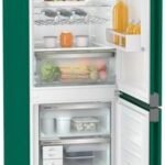 Liebherr CNddg 5223 recenze