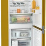 Liebherr CNdgo 5223 recenze