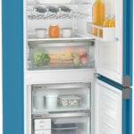 Liebherr CNdlb 5223 recenze