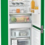 Liebherr CNdlg 5223 recenze