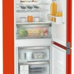 Liebherr CNdor 5223 recenze