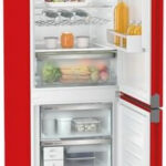 Liebherr CNdre 5223 recenze