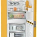 Liebherr CNdye 5223 recenze