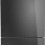 Liebherr CNgbc 5723 recenze