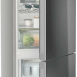 Liebherr CNgbd 5723 recenze