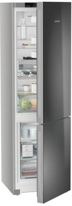 Liebherr CNgbd 5723 recenze