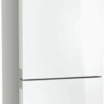 Liebherr CNgwd 5723 recenze