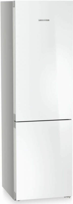 Obrázok Liebherr CNgwd 5723 hodnotenie