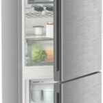 Liebherr CNsda 5723 recenze