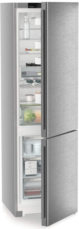 Liebherr CNsda 5723 recenze