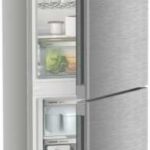 Liebherr CNsdb 5223 recenze