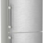 Liebherr CNsdd 5753 recenze