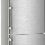 Liebherr CNsdd 5763 recenze