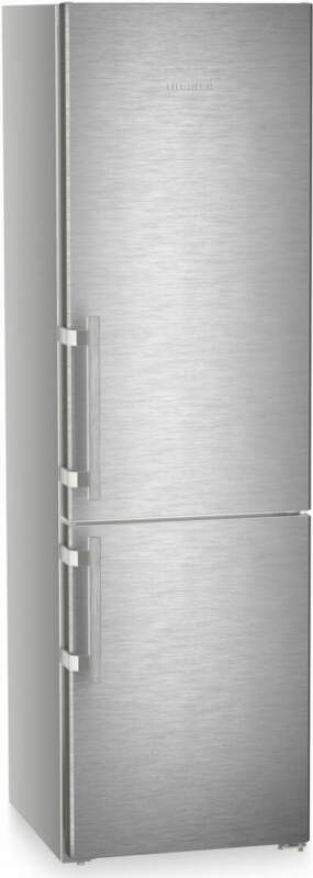 Liebherr CNsdd 5763 recenze