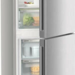 Liebherr CNsfc 5023 recenze