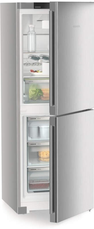 Liebherr CNsfc 5023 recenze