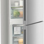 Liebherr CNsfc 573i recenze