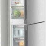 Liebherr CNsfd 5023 recenze