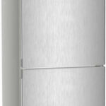 Liebherr CNsfd 5223 recenze