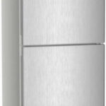 Liebherr CNsfd 5224 recenze