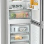 Liebherr CNsfd 5704 recenze