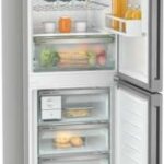 Liebherr CNsfd 5724 recenze