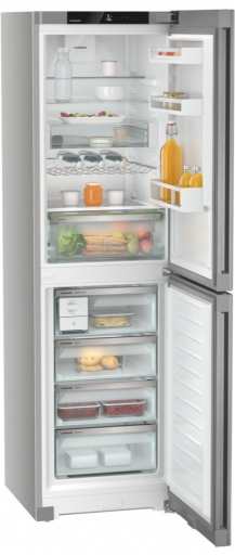 Liebherr CNsfd 5724 recenze