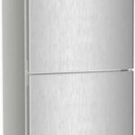 Liebherr CNsfd 573i recenze