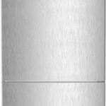 Liebherr CNsfd 7723 recenze