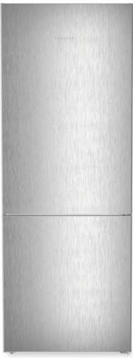 Liebherr CNsfd 7723 recenze