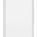 Liebherr CTPe 251 recenze