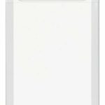 Liebherr CTPe231 recenze