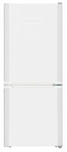 Fotografie Liebherr CUe 231  recenzía