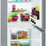 Liebherr CUel 3331 recenze