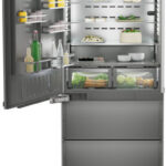 Liebherr ECBNe 8871 – 617 recenze