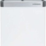 Liebherr EFE 1152 recenze