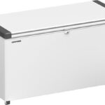 Liebherr EFL 4655 recenze