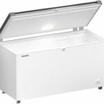 Liebherr EFL 4656 recenze